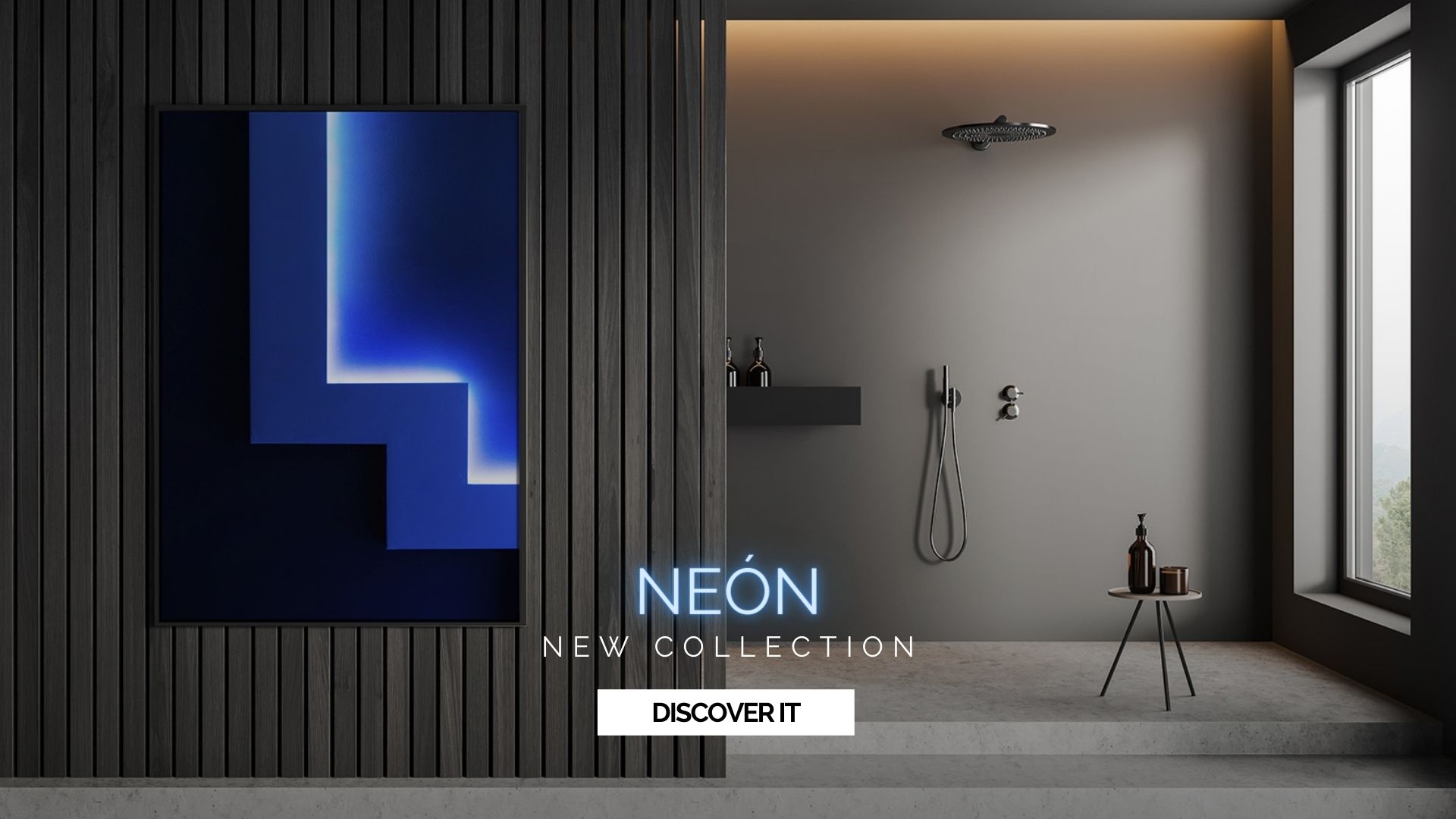 neon-decoration-drimdeco